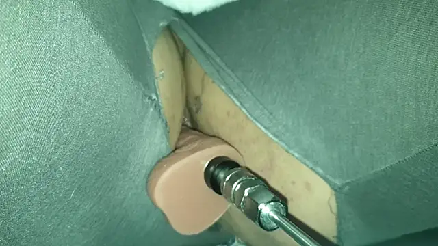 passionduo4 online show from 01.09.26