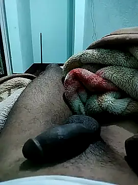 Snapshot of Sid4Sex chatting on 02.16.25 Sid4Sex online show from 02.16.25