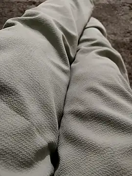 Snapshot of Sid4Sex chatting on 09.14.25 Sid4Sex online show from 09.14.25