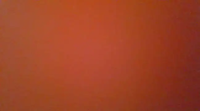 Steisyromero7 online show from 12.02.24