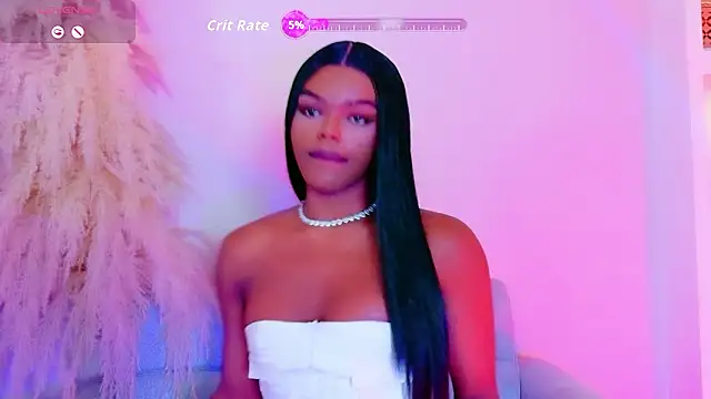 CamiEstrada online show from 02.17.26