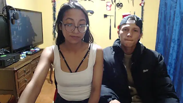 smith lechosoxxx online show from 11.13.25