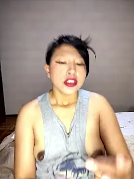 Snapshot of Giviper1 chatting on 01.16.26 Giviper1 online show from 01.16.26