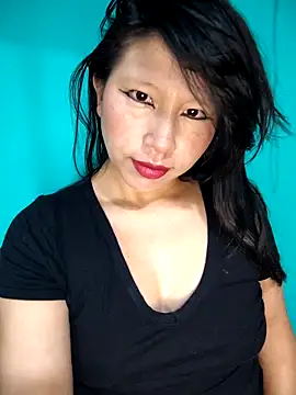 Snapshot of Giviper1 chatting on 02.05.26 Giviper1 online show from 02.05.26