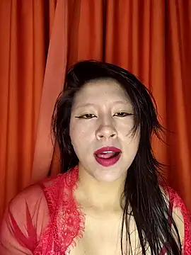 Snapshot of Giviper1 chatting on 02.08.26 Giviper1 online show from 02.08.26