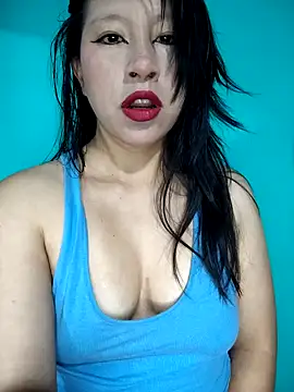 Snapshot of Giviper1 chatting on 02.21.26 Giviper1 online show from 02.21.26