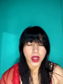 Snapshot of Giviper1 chatting on 02.25.26 Giviper1 online show from 02.25.26