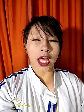 Giviper1 online show from 05.06.26
