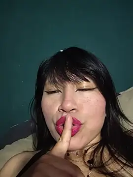 Giviper1 online show from 05.25.26