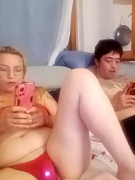 camisexxxtodo online show from 06.09.26