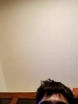 camisexxxtodo online show from 07.12.26