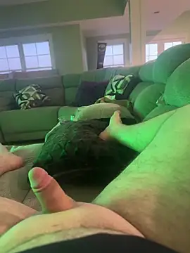 wild502stud online show from 10.04.25