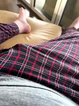 wild502stud online show from 10.15.25