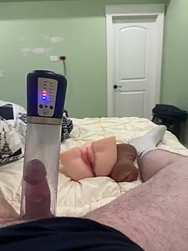 wild502stud online show from 01.09.26