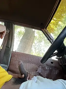 Hardguyy online show from 04.15.26