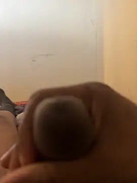 Hardguyy online show from 04.25.26