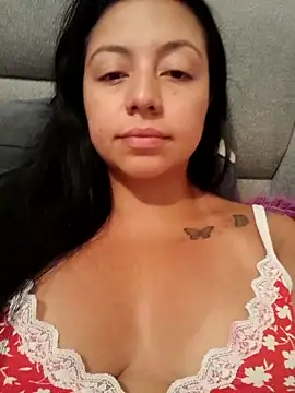 slut anal  online show from 05.27.26