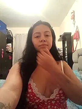 slut anal  online show from 07.24.26