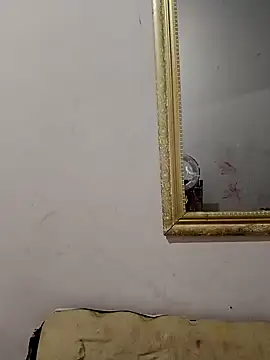 Scarlett-Leh online show from 03.13.25