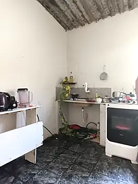 Scarlett-Leh online show from 09.10.25