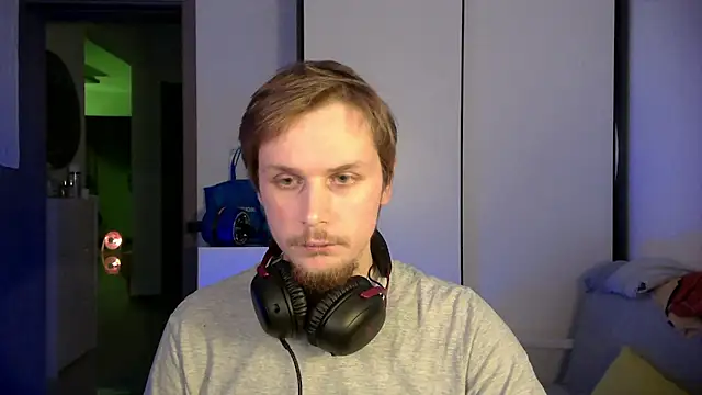 kotealex online show from 01.13.26