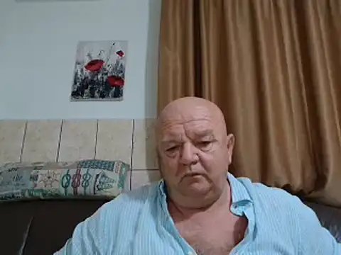 Snapshot of fullballs6 chatting on 12.06.24 fullballs6 online show from 12.06.24