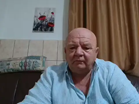 Snapshot of fullballs6 chatting on 12.09.24 fullballs6 online show from 12.09.24