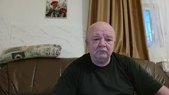 Snapshot of fullballs6 chatting on 02.24.26 fullballs6 online show from 02.24.26