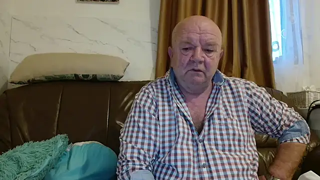 fullballs6 online show from 03.03.26