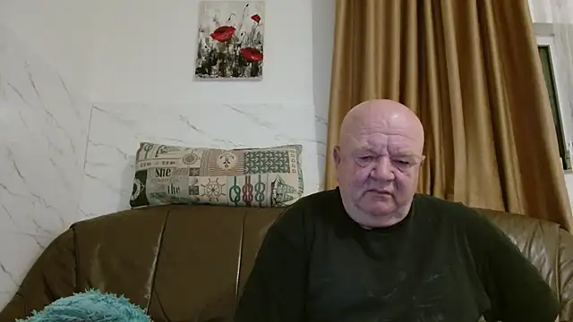 fullballs6 online show from 03.24.26