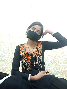 ks536191 online show from 03.20.25