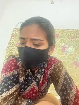 ks536191 online show from 09.17.25