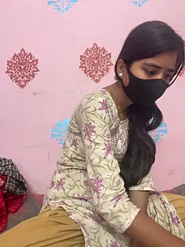 ks536191 online show from 02.20.26