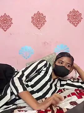 ks536191 online show from 03.08.26