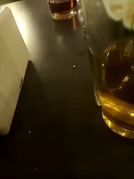 Snapshot of wildfox566 chatting on 09.18.25 wildfox566 online show from 09.18.25