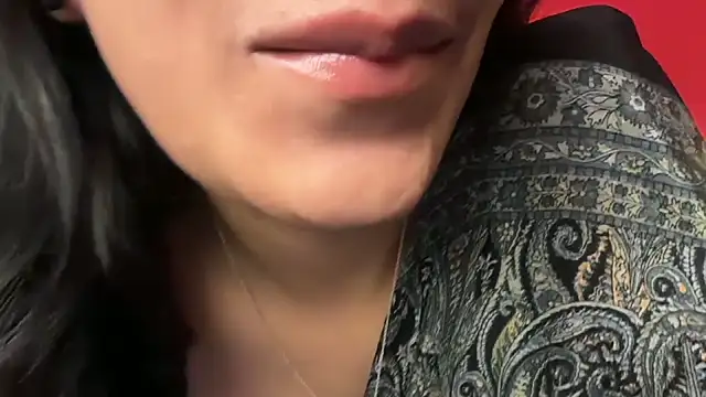 Snapshot of simrann_69 chatting on 09.17.25 simrann 69 online show from 09.17.25