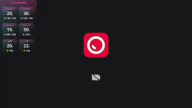 Snapshot of cohaku_329 chatting on 02.07.26 cohaku 329 online show from 02.07.26