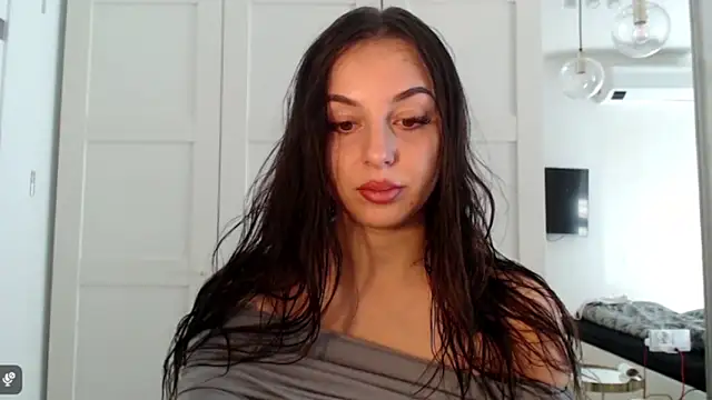 courtneyPerfect online show from 03.18.26