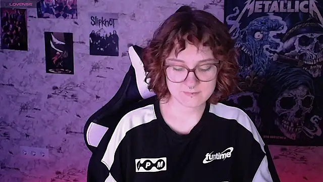 Rudy 02 online show from 05.30.26