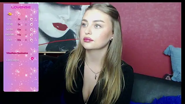 edaachi online show from 12.03.24