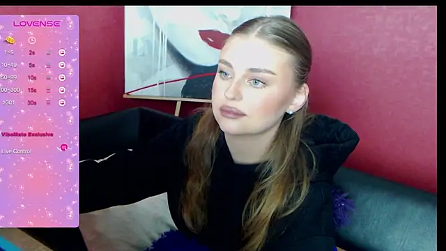 edaachi online show from 12.15.24