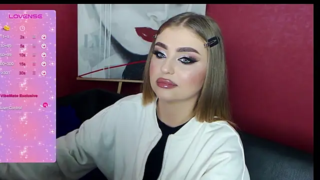 edaachi online show from 12.27.24