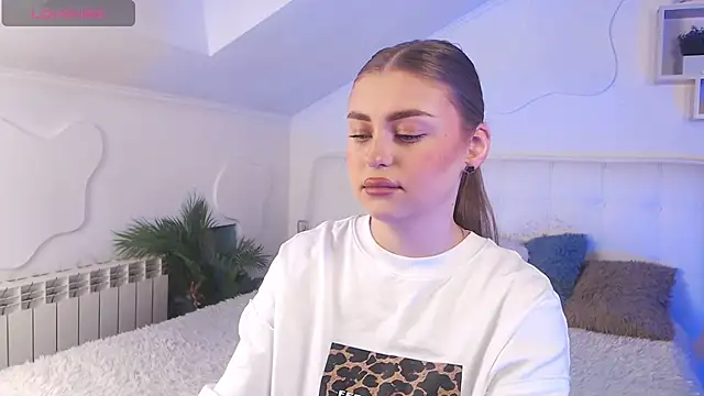 edaachi online show from 01.22.25