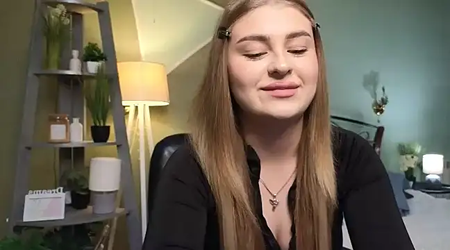 edaachi online show from 02.05.25