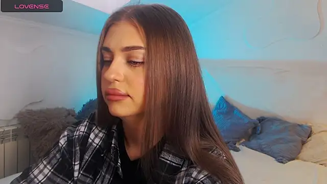 edaachi online show from 03.11.26