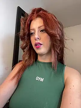 nix white online show from 02.15.26