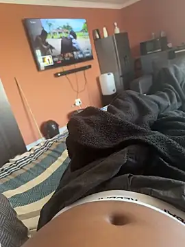 thurstone online show from 03.23.26