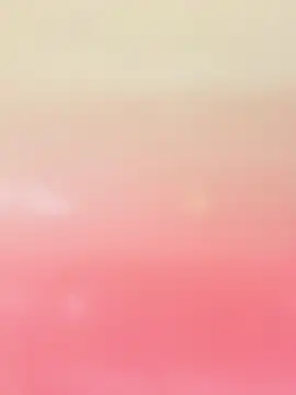 LylaLee111 online show from 02.17.25