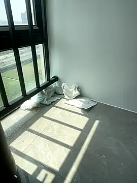 zqq5522 online show from 09.18.25