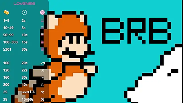 Snapshot of Marcosdfreitas chatting on 10.30.25 Marcosdfreitas online show from 10.30.25